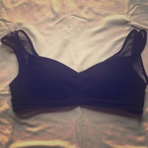 Brand New VS bikini top